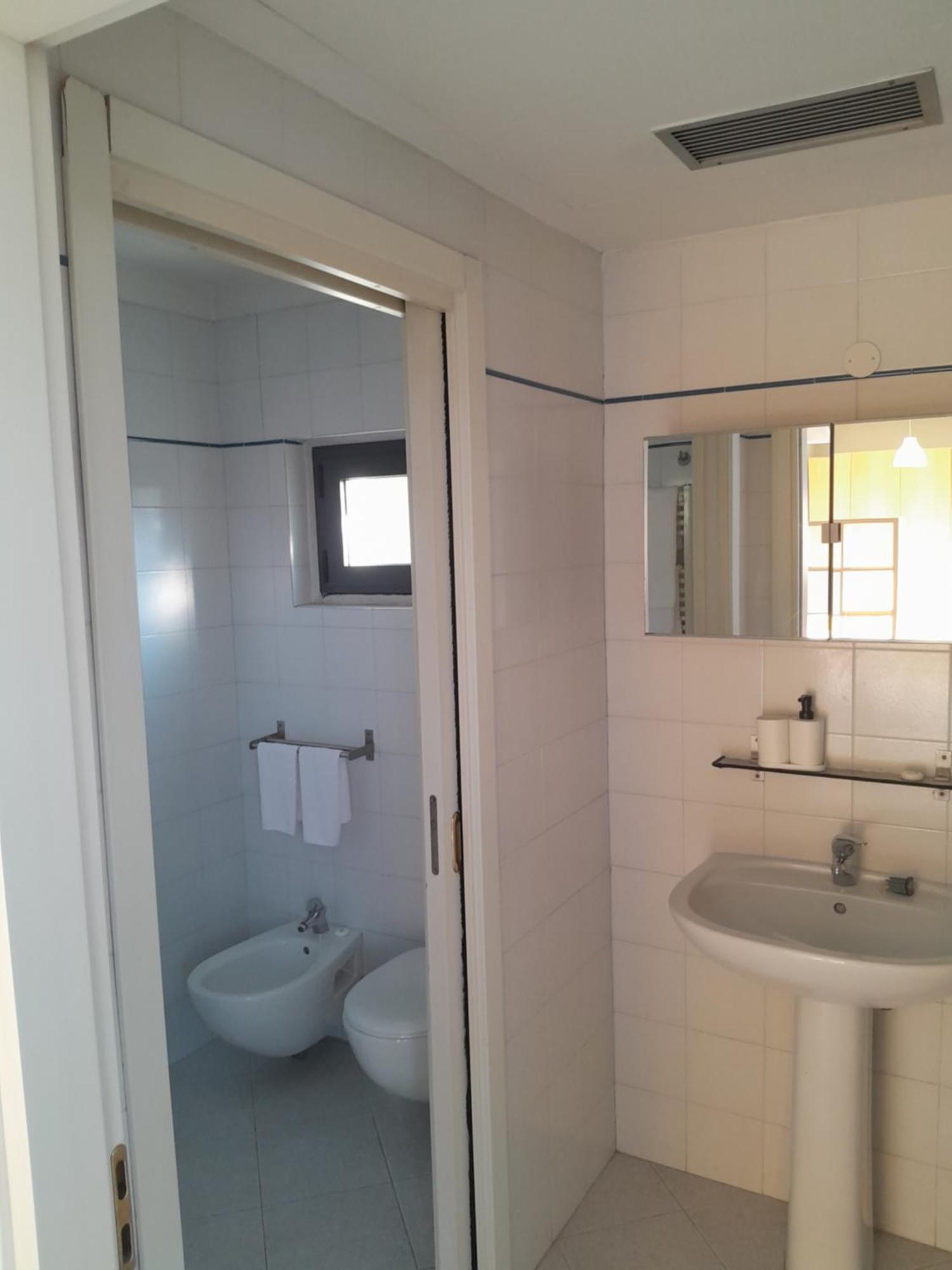 Gerenzano Apartments Kültér fotó